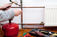 free Chilton Moor heating repair quotes